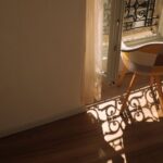 resized_33_api